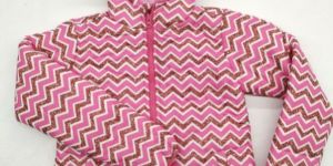 vg-23-yg03 full sleeves printed jacket