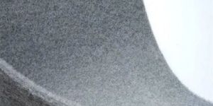 Automotive Interior Fabric