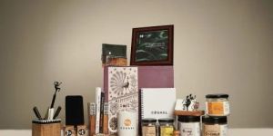 Heavenly Handicraft Gift Box