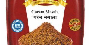 Garam Masala Powder