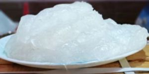 Sodium Lauryl Ether Sulphate 70% and Washing Shampoo