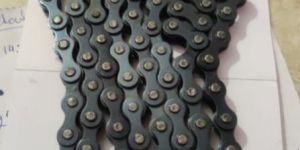 Bicycle Chain
