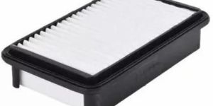 Car Air Filters
