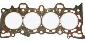 Car Head Gasket