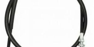 Two Wheeler Clutch Cable