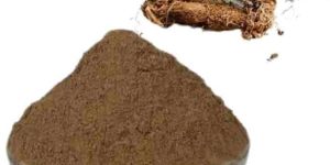 Jatamansi Powder