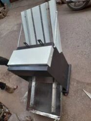 Bread Slicer Machine