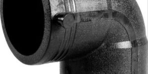 Electrofusion Elbow