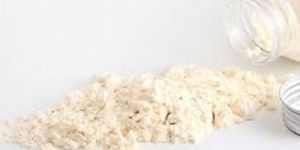 Cefpodoxime Proxitil 200mg Potassium Clavulanate 125 Mg Dry Syrup