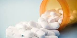 Ofloxacin 200mg Ornidazole 500mg Lb 60ms Tablets