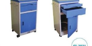 SI-2031 Hospital Bedside Locker