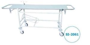 SI-2061 Stretcher Trolley