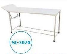 SI-2074 Hospital Examination Table