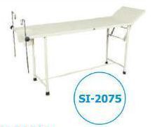 SI-2075 Hospital Examination Table