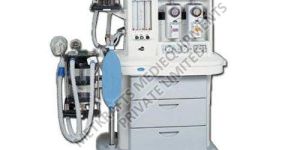 Anaesthesia Machine