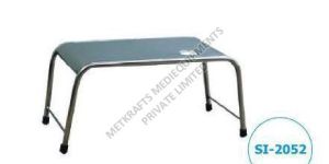 Hospital Overbed Table
