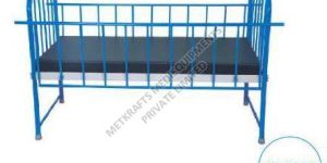 Pediatric Bed