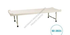 Relatives Attended Bed