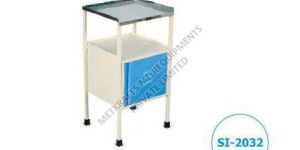 SI-2032 Hospital Bedside Locker