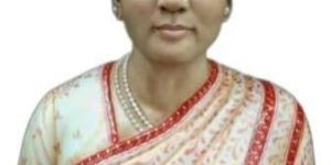 Male Marble Human Bust Statue