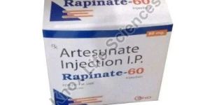 Artesunate Injection