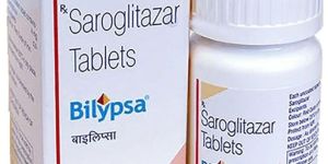 Bilypsa Tablet
