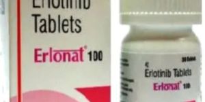 Erlonat 150mg Tablets