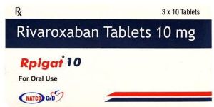 Rpigat 10mg Tablet