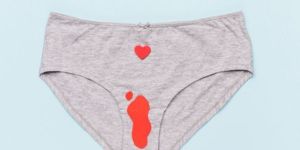 Boys Cotton V Shape Briefs