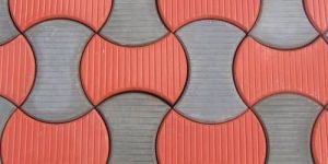 Concrete Paver Blocks