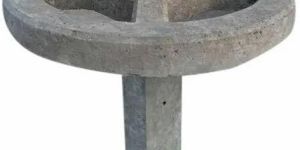 RCC Dragon Fruit Pole Mold