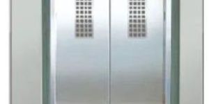 Home Passenger Elevator