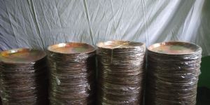 16 Inches Paper Plate