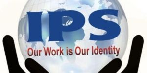 Industrial Packaging Services