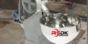 RSDK-FK20 Flour Kneading Machine