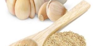 Dehydrated Garlic Powder