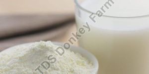 Donkey Milk Powder