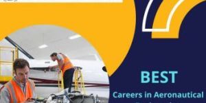 SHA-SHIB COLLEGE EDUCATION SERVICES BANGALORE