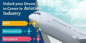 Sha-shib College of Science & Management