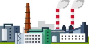 Industrial B2B and B2C Data Collection