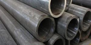 Carbon Steel Pipe