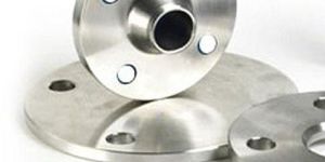 Lap Joint Flange