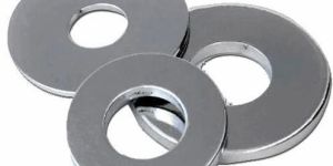 Metal Washers