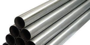 Mild Steel Pipe