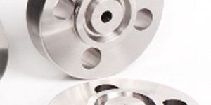 Ring Type Joint Flange