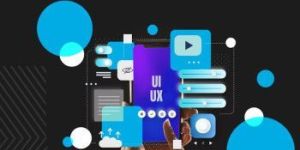 Application Development