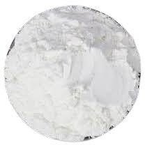 Low Moisture Starch