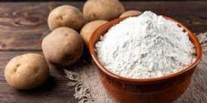 Potato Starch
