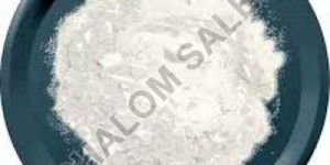 Corrugation Gum Powder