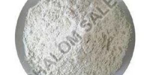 Modified Starch Powder